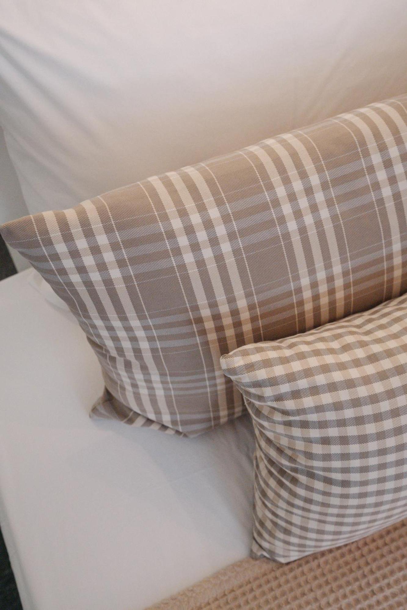 Andromeda Boutique Hotel كاستوريا الغرفة الصورة